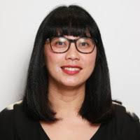 20+ "Jo Weinstein" profiles