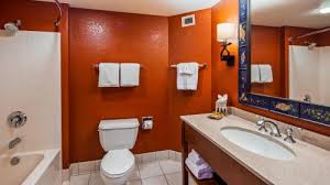 Browse expedia's selection of 1267 hotels and places to stay in biloxi. Best Western Plus Boomtown Casino Hotel Pet Policy