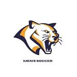 WNCC ELITE CAMP