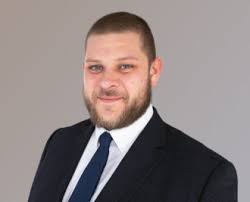 Private Prosecution Barristers