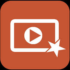 Edit video with music and photo! Vivavideo Pro For Android Apk Download