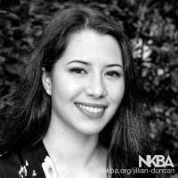 40+ "Jill Jillian" profiles