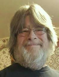 Obituary information for Bruce W. Caponi