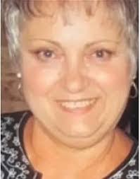 Karen Bounds's Instagram, Twitter & Facebook