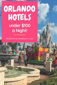 Orlando Hotels Under 100 A Night Green Vacation Deals Orlando Hotel Westgate Resorts Westgate Resorts Orlando