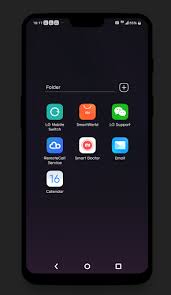 Download lg mobile switch (sender) apk 4.0.8 and all versions. Download Ux8 Icons Miui For Lg Ux8 Free For Android Ux8 Icons Miui For Lg Ux8 Apk Download Steprimo Com