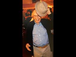 Jack Dietrich Celebration of Life