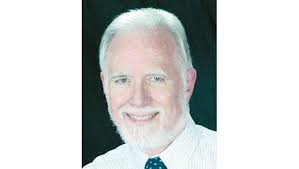 Mark Fowler Obituary (1948