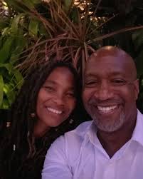 Jeff Friday (@jefffriday) • Instagram photos and videos