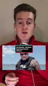 Goliath Snubbing Alberta