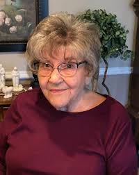 James Edward Eckert, 81, passed from this life