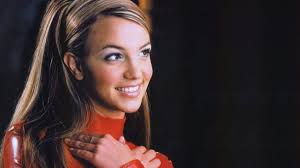 Britney jean spears (born december 2, 1981) is an american singer and actress. Britney Spears Is Greater Than Her Tabloid Headlines I D