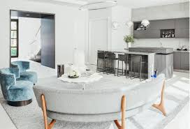 The firm offers a full range of interior design services from project conception to completion for entire residences and individual rooms as well additions and renovation: The Ultimate Rug Design Guide By Miami S Top Interior Designers