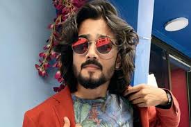 Jukebox bhuvan bam songs bb ki vines evergreen hits dragon music.mp3. Youtuber Bhuvan Bam Tests Positive For Coronavirus The New Indian Express