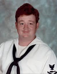 Charles Murray Obituary