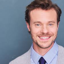 Curtis Edward Jackson