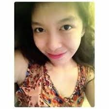 Stream Maria Kristine Chua music