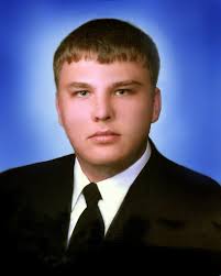 Remembering Shane Michael Korte 1987-2009