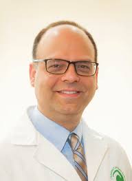 LEADERSHIP & ADVISORY COUNCILS