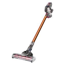 Ручной пылесос (handstick) xiaomi mi handheld vacuum cleaner pro(g10), белый/оранжевый. Handheld Wireless Vacuum Cleaner Powerful High Power Wireless Vacuum Shopee Philippines