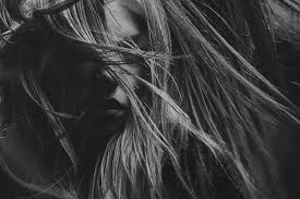 When looking for salons near me can be very frustrating for most people. 7 Quick Tips And Tricks To Cover Your Grey Hair Taz Hair Co Best Salon Toronto Top Salon Toronto Hairdressers Toronto Best Hairdresser Toronto Hair Toronto