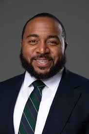 Trey Porter's Instagram, Twitter & Facebook