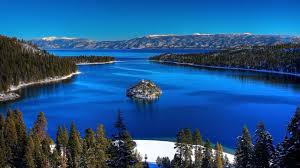 Here is your temperature trend for the next 14 days. Goose Creek Sc Weather Forecast And Conditions The Weather Channel Weather Com California Travel Road Trips South Lake Tahoe Beautiful Places To Visit