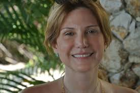 HISTORIAS DEL MAGDALENA DE RAÚL OSPINO RANGEL.