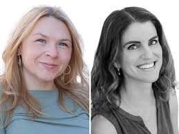 Women in Research diversity champions awarded