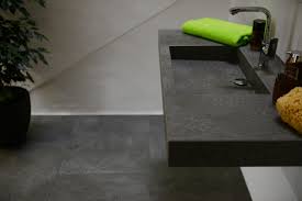 Andreas schneider f u a fritz gesmbh und; Fliesen Schneider Baucentrum