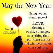 New Year Wishes Quotes About New Year Happy New Year Message Happy New Month Quotes
