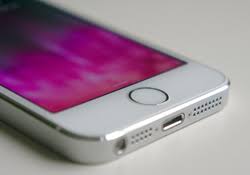 Iphone 5s Wikipedia