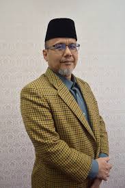 Jabatan hal ehwal agama islam negeri kedah 05676 alor setar, kedah, malaysia. Undang Undang Keluarga Islam Portal Rasmi Jabatan Hal Ehwal Agama Islam Negeri Kedah Darul Aman