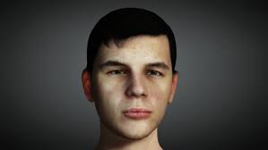 PS 2021 Šimko Brian