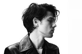 Concert Imagery: The Defiled, Butcher Babies, Killing Lights at O2 Academy  in Newcastle, U.K.