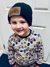 🤎Little ELL'S Creations 🤎