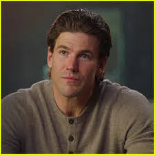 Caleb Martin Foote Just Jared: Celebrity Gossip and Breaking Entertainment  News