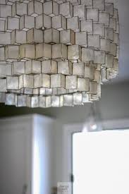 We did not find results for: Best Capiz Shell Chandeliers Lighting Fixtures The Diy Nuts