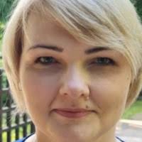 50+ profili według frazy „Flakiewicz”