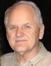 Ronnie "Ron" Alton Smith August 04, 2018 (Age 73) Collinsville, Mississippi  Special Forces Funeral services for Mr. Ronnie "Ron" A. Smith will be  Wednesday, Aug. 8, 2018, at 1 p.m. at Robert