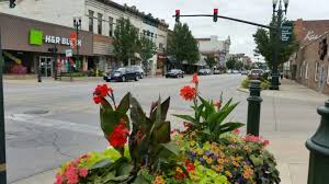 Complete your plans today by reserving a ride with uber in bowling green, ky. Bg To Start Downtown Artist Pop Ups Series On Saturday Bg Independent News