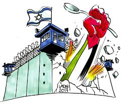 Î£Ï‡ÎµÏ„Î¹ÎºÎ® ÎµÎ¹ÎºÏŒÎ½Î±