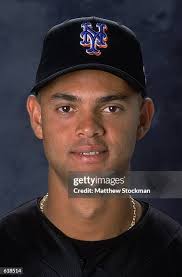 516 Alex Escobar Photos & High Res Pictures