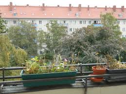 Die helle wohnung ist im 2. 3 Zimmer Wohnung Zum Verkauf Grazer Damm 155 12157 Berlin Schoneberg Schoneberg Mapio Net