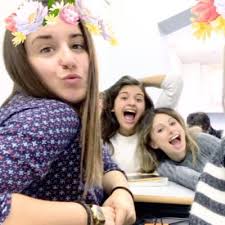 Ane Diaz (@Adiaz_sanluis)