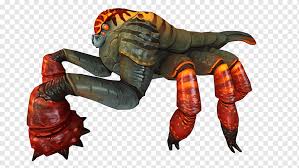 A series of maps for the world of subnautica. Subnautica Sea Monsters On Medieval And Renaissance Maps Wiki Game Prawn Legendary Creature Game Dragon Png Pngwing