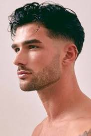 Roberto loera (rramon_loera)