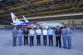 Image result for Tan 2023 Fleet