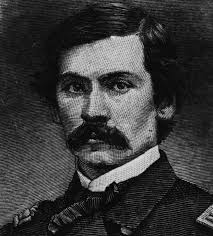 Eyewitness to the Battle of Hampton Roads