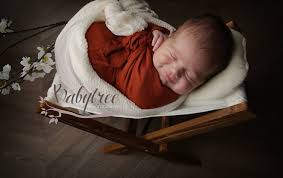 Babytreephotography added a new photo.